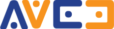 Logo de l'association